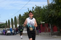 Carrera 5K Fundadores Ejido 6 Enero