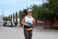 Carrera 5K Fundadores Ejido 6 Enero