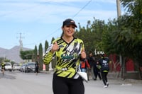 Carrera 5K Fundadores Ejido 6 Enero