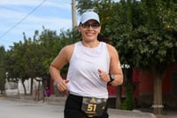 Carrera 5K Fundadores Ejido 6 Enero