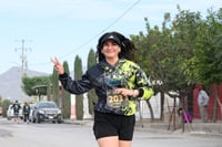 Carrera 5K Fundadores Ejido 6 Enero