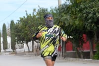 Carrera 5K Fundadores Ejido 6 Enero