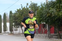 Carrera 5K Fundadores Ejido 6 Enero