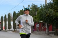 Carrera 5K Fundadores Ejido 6 Enero