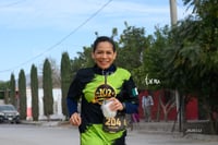 Carrera 5K Fundadores Ejido 6 Enero