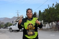 Carrera 5K Fundadores Ejido 6 Enero