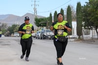 Carrera 5K Fundadores Ejido 6 Enero