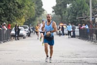 Carrera 5K Fundadores Ejido 6 Enero