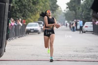 Carrera 5K Fundadores Ejido 6 Enero