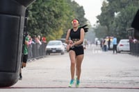 Carrera 5K Fundadores Ejido 6 Enero