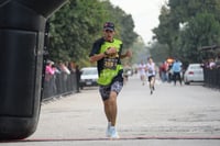 Carrera 5K Fundadores Ejido 6 Enero