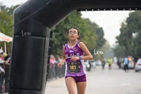 Carrera 5K Fundadores Ejido 6 Enero