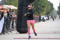 Carrera 5K Fundadores Ejido 6 Enero