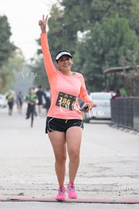 Carrera 5K Fundadores Ejido 6 Enero