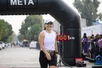 Carrera 5K Fundadores Ejido 6 Enero