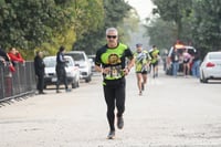 Carrera 5K Fundadores Ejido 6 Enero