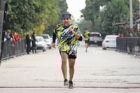 Carrera 5K Fundadores Ejido 6 Enero