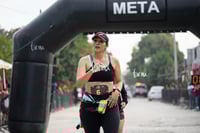 Carrera 5K Fundadores Ejido 6 Enero