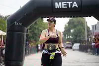Carrera 5K Fundadores Ejido 6 Enero