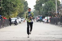 Carrera 5K Fundadores Ejido 6 Enero