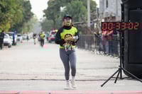 Carrera 5K Fundadores Ejido 6 Enero