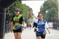 Carrera 5K Fundadores Ejido 6 Enero