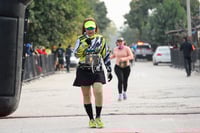 Carrera 5K Fundadores Ejido 6 Enero