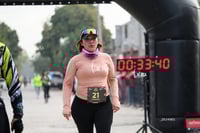 Carrera 5K Fundadores Ejido 6 Enero