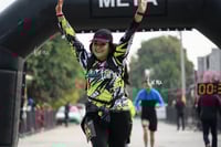 Carrera 5K Fundadores Ejido 6 Enero