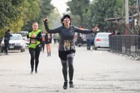 Carrera 5K Fundadores Ejido 6 Enero