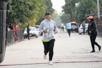 Carrera 5K Fundadores Ejido 6 Enero