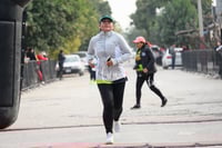 Carrera 5K Fundadores Ejido 6 Enero