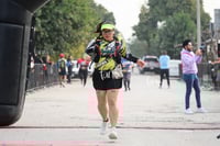 Carrera 5K Fundadores Ejido 6 Enero