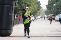 Carrera 5K Fundadores Ejido 6 Enero