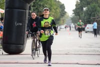 Carrera 5K Fundadores Ejido 6 Enero