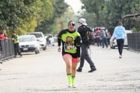 Carrera 5K Fundadores Ejido 6 Enero