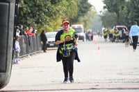 Carrera 5K Fundadores Ejido 6 Enero