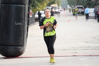 Carrera 5K Fundadores Ejido 6 Enero
