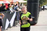 Carrera 5K Fundadores Ejido 6 Enero