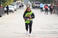 Carrera 5K Fundadores Ejido 6 Enero