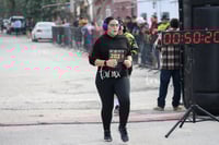 Carrera 5K Fundadores Ejido 6 Enero