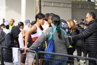Carrera 5K Fundadores Ejido 6 Enero