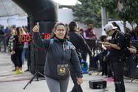 Carrera 5K Fundadores Ejido 6 Enero