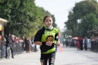 Carrera 5K Fundadores Ejido 6 Enero