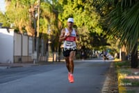 Carrera 5K y 10K Abastos 2025