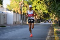 Carrera 5K y 10K Abastos 2025