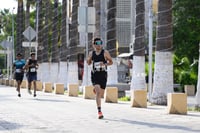 Foto Carrera 5K y 10K Canacintra Torreón 2025