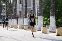 Carrera 5K y 10K Canacintra Torreón 2025