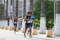 Alberto Galván, halcones