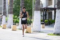 Carrera 5K y 10K Canacintra Torreón 2025
